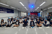 KakaoTalk_20260626_070915996_02.jpg