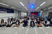 KakaoTalk_20260626_070915996_02.jpg