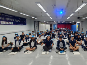 KakaoTalk_20260626_070915996_02.jpg