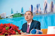 6조 자산 동결된 헝다 전 CEO, 월 생활비 6천만 원으로 올려달라 소송.jpg