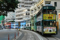 hong-kong-tram-pixabay.jpg