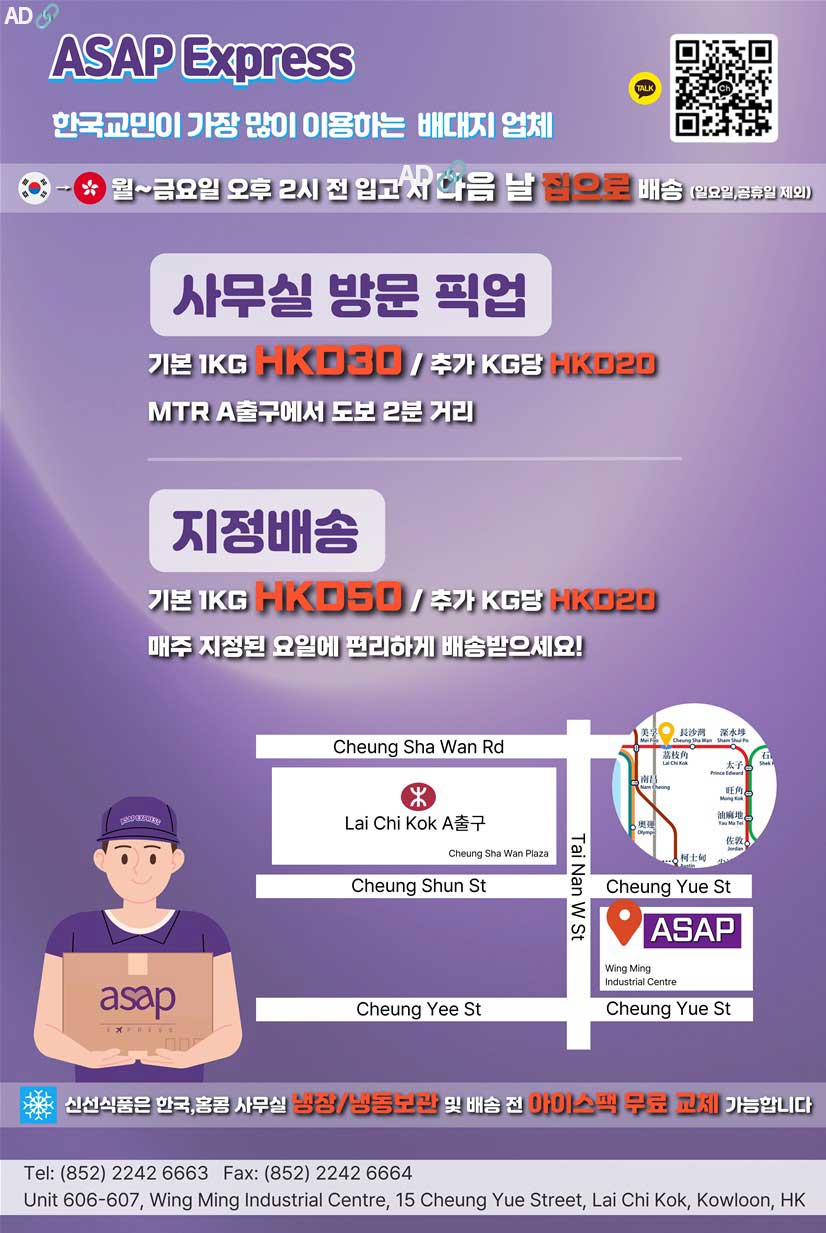 KakaoTalk_20260327_174731860_05.jpg