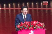 홍콩은 국가의 보물… 中 중앙정부, 홍콩을 향한 각별한 애정 드러내.jpg