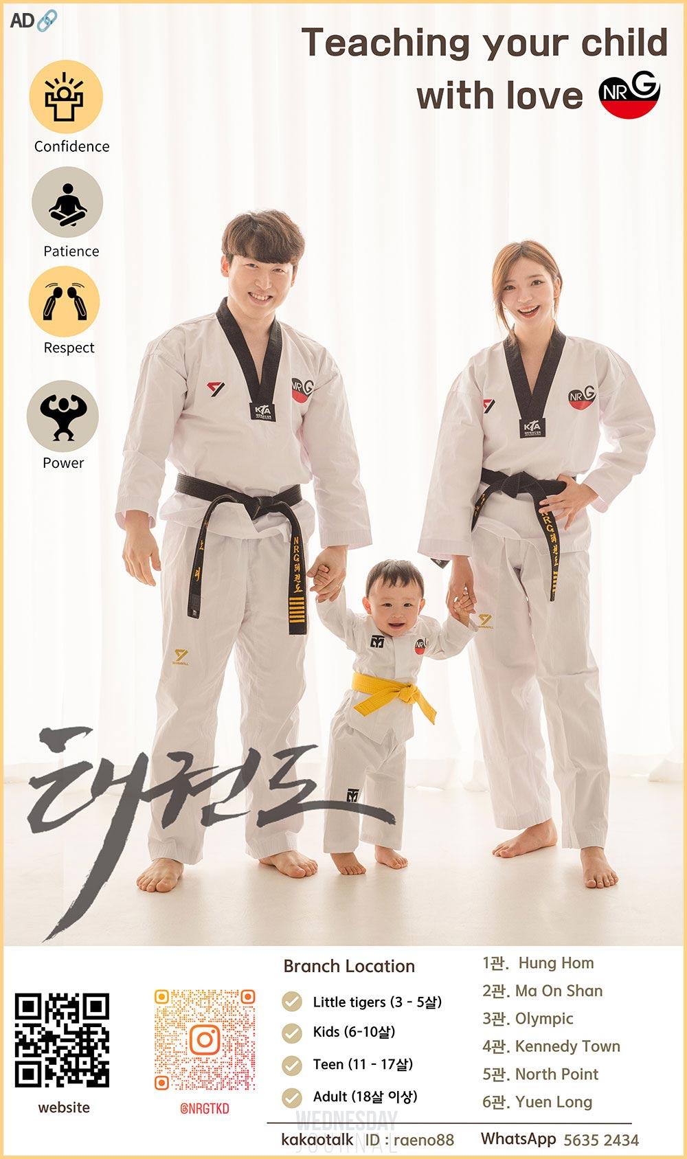KakaoTalk_20260327_174731860_01.jpg