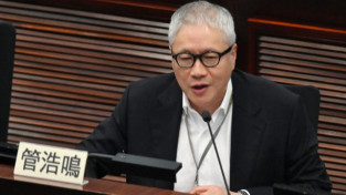 5세 아동 학대 사망 사건 후, 사회복지 부서에 내부 검토 및 교육 강화 촉구.jpg