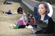 개인정보보호관, 사기 대출 막기 위해 가사도우미의 개인정보 침해 신고 당부.jpeg