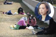 개인정보보호관, 사기 대출 막기 위해 가사도우미의 개인정보 침해 신고 당부.jpeg