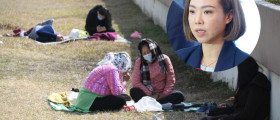 [홍콩뉴스] 개인정보보호관, 사기 대출 막기 위해 가사도우미의 개인정보 침해 신고 당부