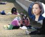 개인정보보호관, 사기 대출 막기 위해 가사도우미의 개인정보 침해 신고 당부.jpeg