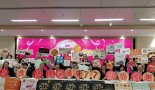 [홍콩뉴스] 3,800곳 넘는 홍콩 식당…