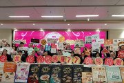 3,800곳 넘는 홍콩 식당, 국경절 맞아 대규모 할인 행사 돌입.jpeg