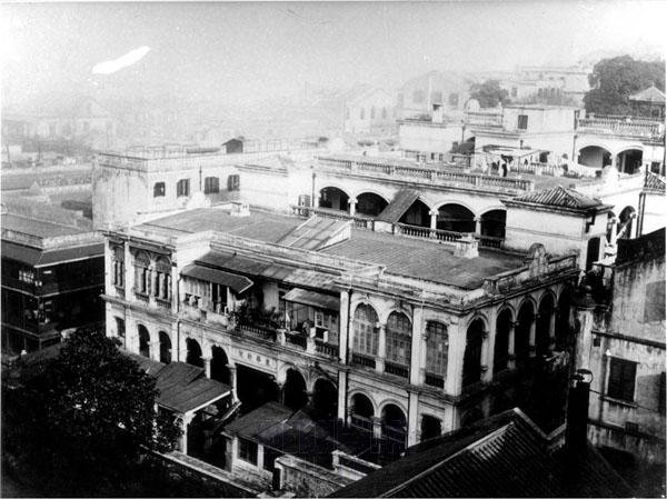 1870년 동화병원.jpg