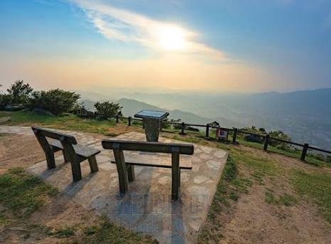 대모산.jpg