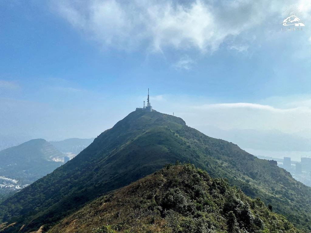 (飛鵝山.jpg