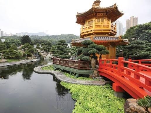 南蓮園池.jpg