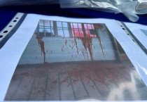 [홍콩뉴스] "붉은 페인트 뿌려라"… SNS '꿀알바' 유혹에 넘어간 홍콩 중고생들의 최후