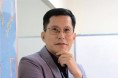 [인터뷰] 5년 만의 새 단장, 현장감 더해 돌아왔다… 진솔학원 <한국인을 위한 중국어 & 광동어> 개정판 출간