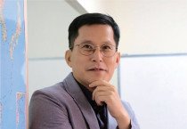 [인터뷰] 5년 만의 새 단장, 현장감 더해 돌아왔다… 진솔학원 <한국인을 위한 중국어 & 광동어> 개정판 출간