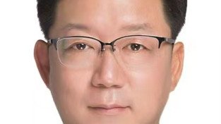 [동정] 서만교 주홍콩총영사 부임 인사