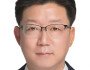 [동정] 서만교 주홍콩총영사 부임 인사…