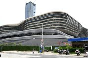 [홍콩교통] 신황강항에 대중교통 대거 투입… 공용 주차장은 '제로'