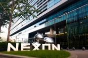 "中텐센트, 20조원에 넥슨 인수 검토…故김정주 유족과 접촉"
