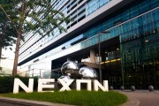 "中텐센트, 20조원에 넥슨 인수 검토…故김정주 유족과 접촉"