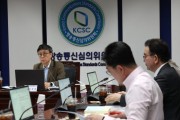 선방위, MBC 재외 투표율 보도에 행정지도…"특정 방향 유도"
