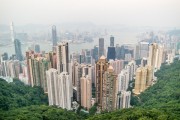 [김정용 홍콩변호사의 법률칼럼] 홍콩의 부동산 제도 - 2편
