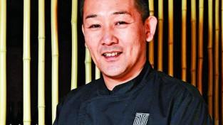 유명 일본 셰프, 여성 몰카 촬영으로 4주 형량 선고