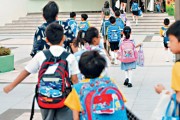 어린 시절 수면 부족, ADHD 위험 증가와 관련 - 홍콩대 연구 결과