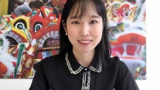 [워킹맘 로즈의 홍콩교육이야기]  독일-스위스 국제학교