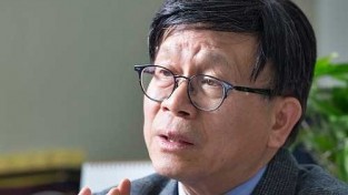 미국 조기 유학과 공립 교환학생