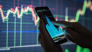 홍콩영주권자가 미국 주식 매매시 세금은? [심현보 공인회계사의 세무칼럼]