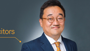 [김정용 홍콩변호사의 법률칼럼] 이메일 해킹에 의한 사기