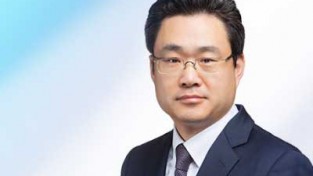 퇴직금도 급여소득세 과세대상인가요? [김영대 회계사의 세무칼럼]