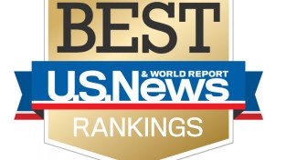 [이강렬 박사의 교육칼럼] 유에스 뉴스 미국 대학 랭킹 기준