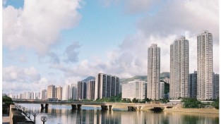 [이승권 원장의 생활칼럼] 당신은 홍잘알? 홍콩 상식 Q&A (2) - 사회, 인구