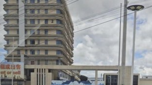 "한국인 속이려면 한국인이 필요하다"…캄보디아 범죄단지 실태