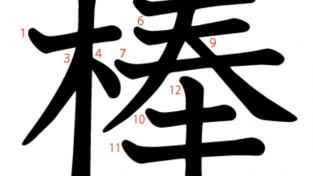 [홍콩 생활을 위한 필수 중국어] 정도보어