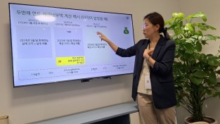 올리브 앤 바인, 홍콩에서 기업을 위한 주요 노무 세미나 개최