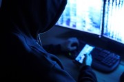 [홍콩뉴스] "가짜 투자 전문가에 속았다"... 일주일 새 100억 원 증발시킨 '3단계' 사기 수법
