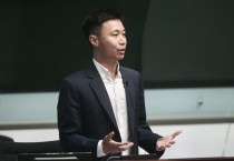 [홍콩뉴스] "아이 걱정 없이 일하고 싶다"...'방과 후 돌봄' 확대 및 자격 완화 기대