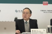 수요저널 땅콩뉴스  2023-4-6 (목)
