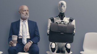 수요저널 땅콩뉴스  2023-5-2 (화)
