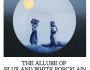 제8회 T.O.LEE 포슬린 아트 그룹 전시회 《청화백자의 매혹》 THE ALLURE OF BLUE AND WHITE PORCELAIN…