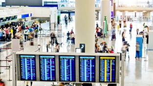 헤드라인 땅콩뉴스  2023-3-4 (토)