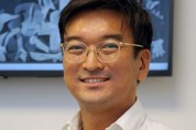 “싱가포르 IoT플랫폼 성공, 홍콩에서도 꼭 이루고 유럽 진출할 것”