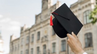 [이강렬 박사의 교육칼럼] “뭣이 중헌디, 뭣이 중허냐고”