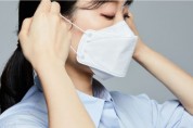 [홍콩 생활을 위한 필수 중국어] 점잖게 한마디 하기
